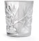 Libbey - Hobstar - Whiskyglas, Wasserglas, Saftglas - Kristall - 1 Stück - 350 ml