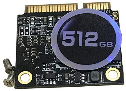 Kingspec mini pcie Half mSATA ssd Solid State drive 512GB SATA III Module For Tablet PC laptops,desktops