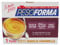 Pesoforma Coppa Vaniglia Caramello - Pasto sostitutivo dimagrante senza glutine - 1 pasto ricco in proteine - 208 Kcal