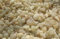 Krauterino24 - Weihrauch Oman, Menge:500g