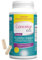 Conceive Plus Ovulation Support - PCOS Supplement for Fertility, Myo-Inositol & D-Chiro Inositol, Folate, Ginger and CoQ10 - Ovulation Supplement, Hormone Balance for Women - 120 Capsules
