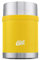 Esbit FJ750SC-SY Termo para sólidos, acero inoxidable, libre de BPA, recipiente para comida caliente y fría, sopas y ensaladas, colegio, trabajo