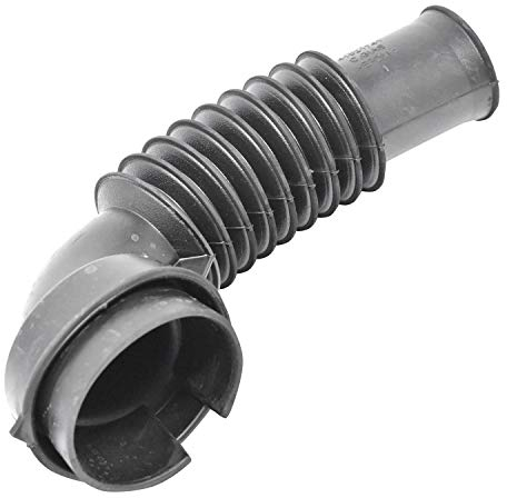 sparefixd Tuyau de vidange pour machine à laver maison à maison