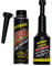 Nitrox Max Blast Diesel Fuel System Additive 300ml with FREE Diesel Boost Cetane Booster 300ml - Car Fuel Injector and Combustion Chamber Cleaner