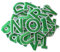 GYGYL 72 Pieces Iron on Letters and Numbers Patches, Green Letter Patches Alphabet Embroidered Patch A-Z, Numbers 0-9 Applique for Clothes, Dress, Hat, Socks, Jeans, DIY Accessories