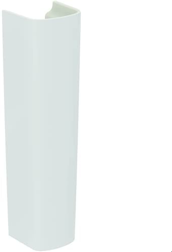 Ideal Standard - I.Life A Säule für Installationen mit Waschbecken, Weiß