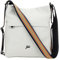 Gabs Clarissa TG Shoulderbag Panna