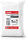 Detergente en polvo para lavadora 5 kg – con oxígeno activo y enzimas – fórmula atomizada para ropa blanca y de color – detergente ropa doméstico o profesional – jabon para ropa - ULTRA INTERCABO