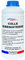 Colle Bois Extra Forte - Codeve Bois - 1 L - Intérieur - Pour Le Collage De Votre Bois Massif, Brut, Stratifié, Aggloméré Ou Contreplaqué.