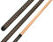 BILMAG Billard Queue Anstoß Break Queue Dragon Scale, Ahornholz, 143cm, G10 Tip