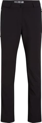 Mc Kinley Damen Wanderhose Amond