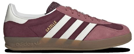 adidas Men's Samba Shoes | Casual Shoes