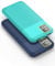 Hoshom Power Bank，2-Pack Portable Charger 10000mAh Fast charging Powerbank for iPhone, 22.5W PD QC 3.0 USB C Input & Output Battery Pack for IPhone 13 14 15 16 17