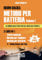 DRUM HACKS: Metodo per batteria: Volume 1 - Base