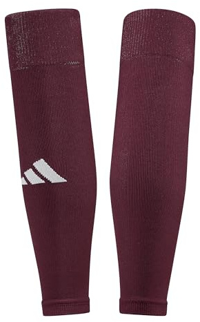 adidas Performance Milano Sleeve Herren