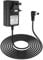 28.8V Charger Compatible with Shark Cordless DuoClean IONFlex IZ201UKT IZ202UKT IZ202UK IZ251 IZ103UKGB IF201UKT IF202 IF250 IF251 IF281 IR70 IF285 IR100 IR141 IR200 Replacement Vacuum Cleaner