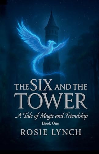 The Six and the Tower