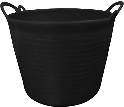 Other PROSTABLE FLEXI FEED TUB