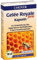 Hoyer Gelee-Royal-FORTE-Kapseln 30 Kapseln, 1er Pack (1 x 12.2 g) - Bio