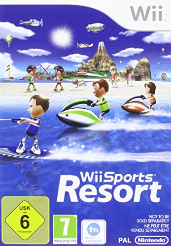 Nintendo