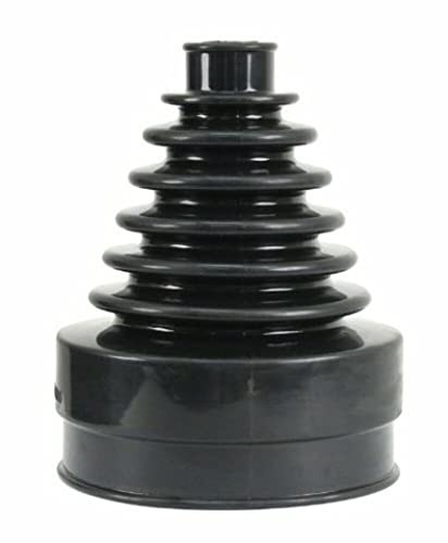 Empi 86-9306-0 Constant Velocity Joint Boot