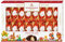 Niederegger Marzipan-Eier, 1er Pack (1 x 250 g)