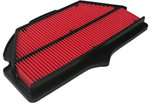 Hiflofiltro HFA3617 Premium OE Replacement Air Filter