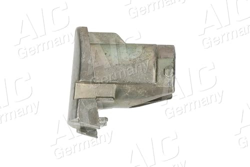 KAPPE F TUERGRIFF VAG MQ