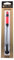 Fox Black Label Slik Bobbins, Farbe:Rot