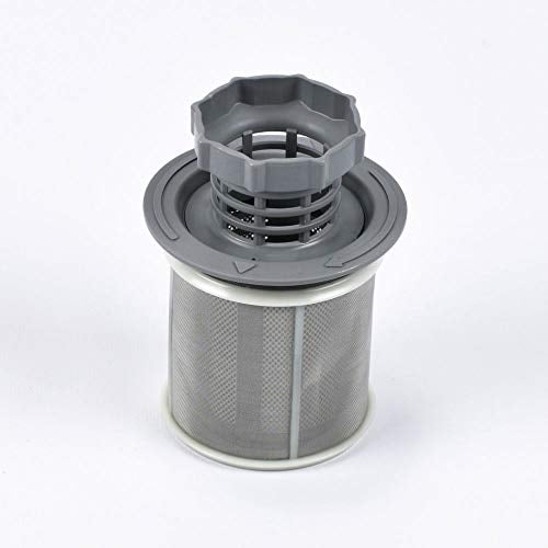 Bosch Dishwasher 427903 Mesh Micro Filter - Fits Many Bosch dishwashers