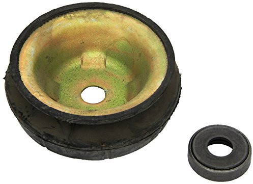 Corteco 80001666 Suspension Strut Kit
