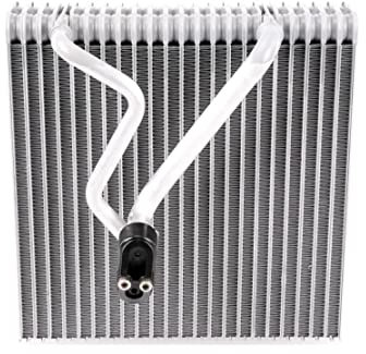 VEMO Evaporator, air conditioning V10-65-0007