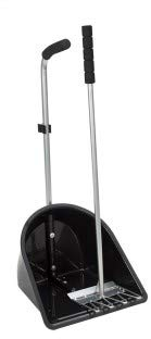 PFIFF Stall Butler ´Picobello´, schwarz