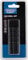 Draper 38805 Expert HSS Drill Bit, 4.5mm Ø, Pack of 10 , Blue