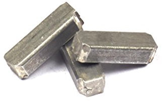 Briggs & Stratton Flywheel Key 5002K