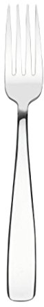 Lacor - 33109 - Fourchette entremete Htel