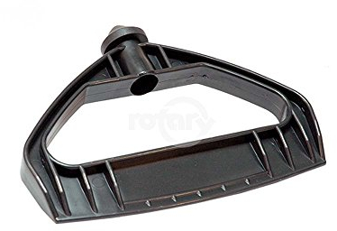 Briggs & Stratton snowthrower Starter Griff 398101, 695740, 699334, Tecumseh 5905574, 590574, John Deere pt10615, und Viele Mehr