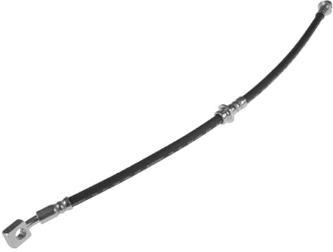 Blue Print ADN153120 Brake Hose