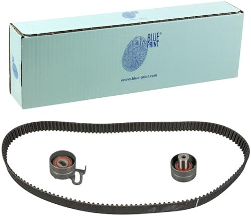 Blue Print ADN17305 Timing Belt Kit