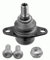 LEMFÖRDER 30485 02 Trag-/Führungsgelenk für BMW X5 (E53) 2000-2006 Links, Rechts, Vorderachse