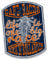 Retro Vintage Aufkleber -Finest Folia Sticker Old School Ace Kult Rockabilly (#9 Life is Race)