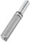 Trend Professioneller Profilerschneider, 1,27 cm Schaft, 19,05 mm Durchmesser, 63 mm Schnittlänge, Wolframkarbidspitze, 46/090 x 1/2TC