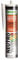 COLORE:rame SILICONE NEUTRO EDILIZIA E LATTONERIA G&B