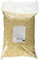 Probios Fiocchi d'Avena Grandi per Adulti e Bambini - Avena per Porridge e Colazione - Ricchi di Fibre e Proteine ​​- 5KG