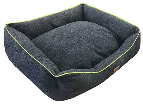 Matty Hundehütte T50