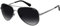 Polaroid Damen Pld 6012/N/New Sonnenbrille, Ruthenium, 62 EU