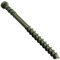 Camo Boîte 700 vis Acier 4.2 x 60 mm Protech SOFRAGRAF-345144