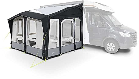 Dometic Club AIR Pro 330 M