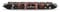 SUCHARD - Rocher Noir 245G - Lot De 3 - livraison offerte