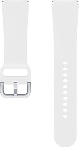 Samsung Cinturino per Orologio ET-SFR87LWEGEU